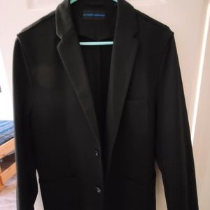 Patrick Assaraf Blazer